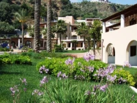 Aktea Resort 4*