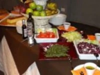 Aquagranda Wellness Park 4*