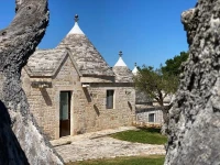 Il Palmento Resort 4*