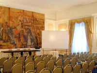 Castello Chiola Dimora Storica