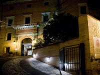 Castello Chiola Dimora Storica 4*