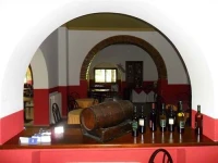 Hotel Il Ruscello 3*