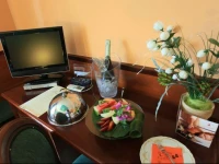 Villa Imperiale 4*