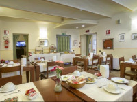 Albergo Arena