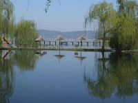 Camping Villaggio Italgest 4*