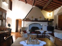 Villa Irene B&B 