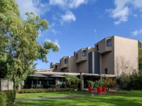 Park Hotel Sabina 4*