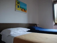 Agriturismo Le Coccinelle 