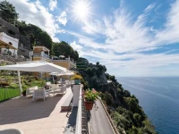 Hotel Villa Pandora 4*