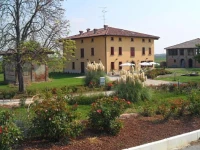 Agriturismo Al Navile 