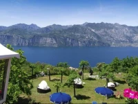Park Hotel Querceto 4*