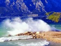 Albergo San Remo 2*