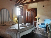 Antica Locanda Lunetta 