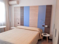 Apparthotel San Sivino 