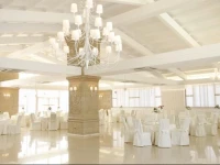 Bel Sito Hotel Due Torri 4*