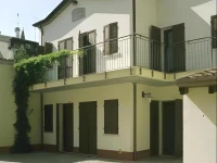 A Casa Dei Gonzaga 