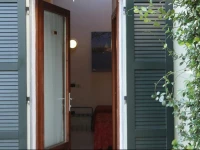 Abbazia Bed & Breakfast 