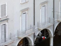 Ca Delle Erbe Residenza 