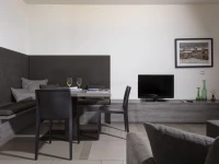 Locanda La Gazzella 