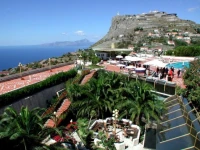 Grand Hotel Pianeta Maratea 4*