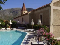 La Locanda Delle Donne Monache 4*