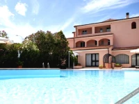 Il Magnifico De Luxe Resort 4*