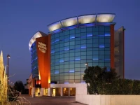 Antony Palace Hotel 4*