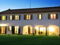 Agriturismo Ai Carpini 