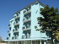 Acqua Suite Marina 