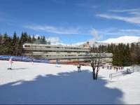 Residence Artuik 