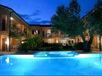 Residence Villa Andrea 