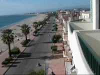 Hotel Ristorante Miramare 4*