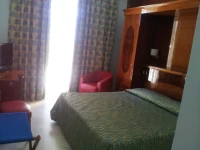 Hotel Terme Marine Leopoldo II 4*