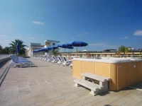 Hotel Premiere 4*