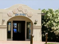 Abi dOru 5*