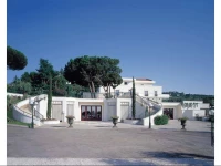 Domus Caesari 4*