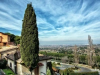Grand Hotel Helio Cabala 4*
