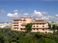 San Michele 