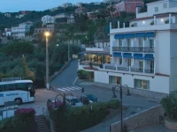 Piccolo Paradiso 3*