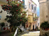 Casa Antonella 