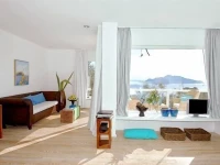 Relais Blu 