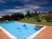 Casale Aronne 