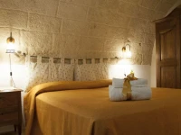 Masseria La Brunetta 