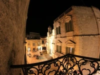 Albergo Del Sedile 4*