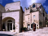 La Casa Di Lucio 4*