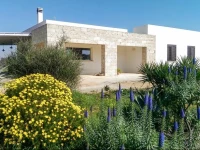 B&B Sosta A Ponente 