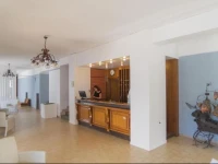 Hotel Alba Del Gargano 3*