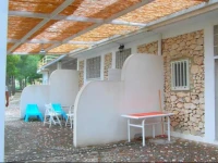 Villa Marhu 