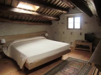 Palazzo Cappello 