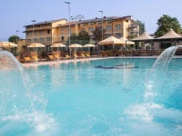Ancora Sport Hotel 4*